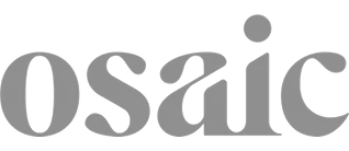 Osaic