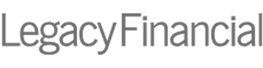 Legacy Financial