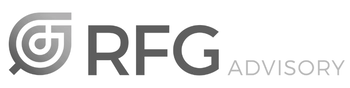 RFG