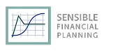 Sensible Financial Planning