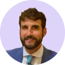 AJ Norris, CRPS, AIF, PPC