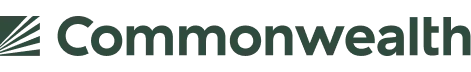 Commonwealth