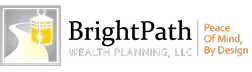 BrightPath