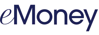 eMoney