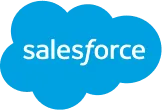 Salesforce