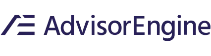 Advisor Engine
