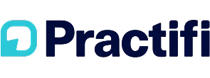Practifi