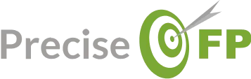 Precise FP