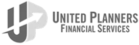 United Planners