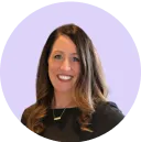 Jennifer Odom, J.D, CFP®