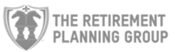 Retirement Planning Group