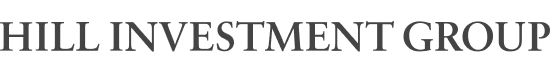Hill Investmant Group