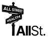 Wall Street Wealth