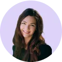 Elizabeth E. Jacques