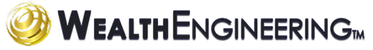 Wealth Engineering