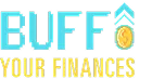 Buff Your Finances