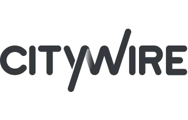 City Wire