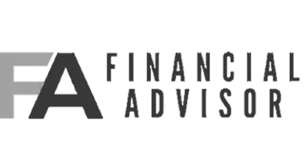 FA (Financial Advisor)