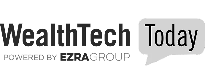 WealthTech logo