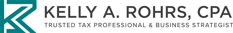 Rohrs CPA