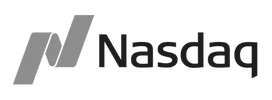 Nasdaq
