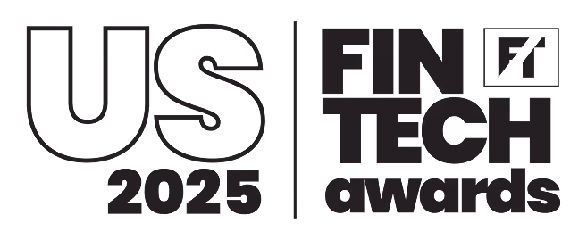 The Oasis Group logo